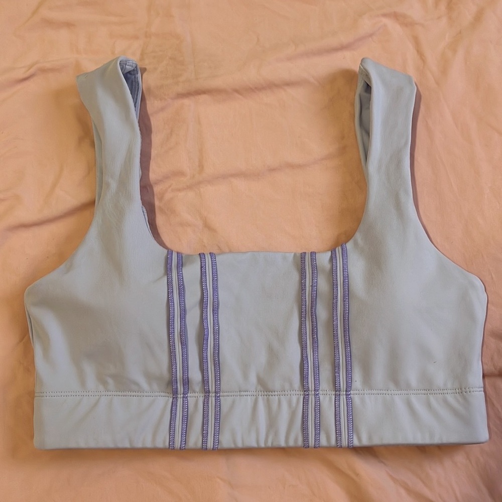 Fabletics bra size M